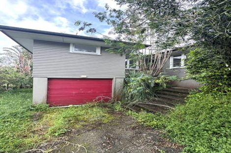 Photo of property in 23 Montgomery Avenue, Onerahi, Whangarei, 0110