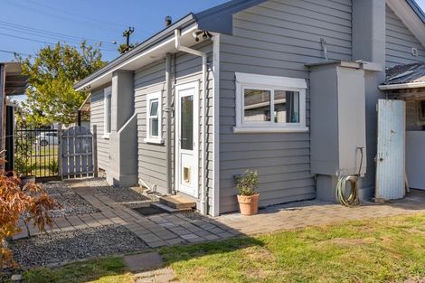 Photo of property in 2 Lewis Street, Redwoodtown, Blenheim, 7201