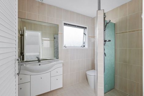 Photo of property in 20 Ariki Drive, Snells Beach, 0920