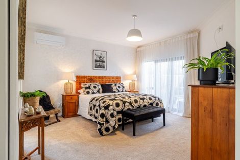 Photo of property in 530a Albert Street, Hokowhitu, Palmerston North, 4410