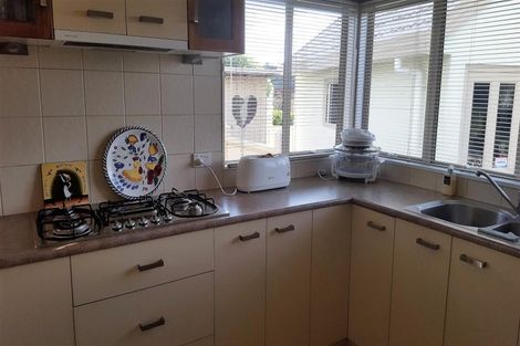 Photo of property in 10 Timandra Place, Te Kamo, Whangarei, 0112