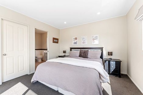 Photo of property in 4c Hurdlow Place, Manly, Whangaparaoa, 0930