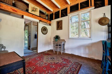 Photo of property in 659 Backriver Road, Peria, Kaitaia, 0483