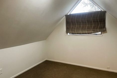 Photo of property in 119a Maxwells Line, Awapuni, Palmerston North, 4412