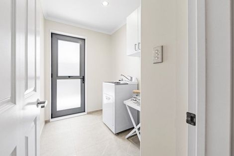 Photo of property in 29 Cole Porter Avenue, Mairehau, Christchurch, 8052