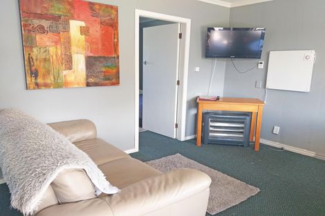 Photo of property in 473 Thames Highway, Oamaru North, Oamaru, 9400