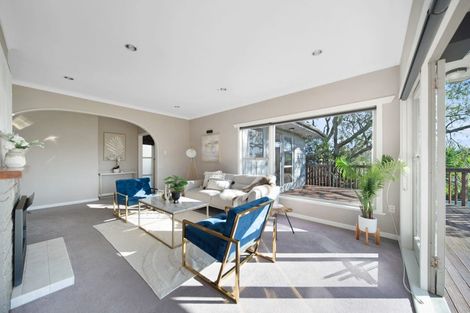 Photo of property in 16 Red Hill Road, Red Hill, Papakura, 2110
