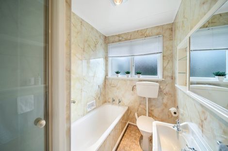 Photo of property in 675 Gloucester Street, Linwood, Christchurch, 8062