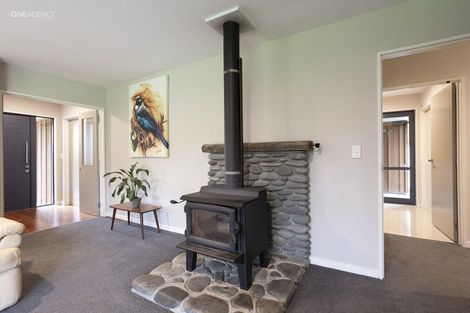 Photo of property in 1025 German Road, Starvation Hill, Oxford, 7495