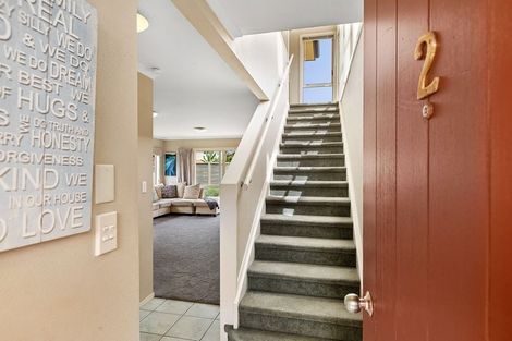 Photo of property in 2/137 Lakeside Drive, Orewa, 0931