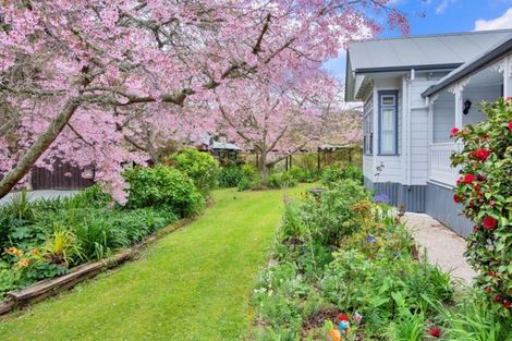 Photo of property in 297 Inland Road, Helensville, 0875