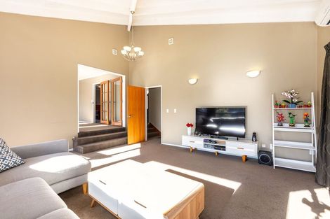 Photo of property in 99 Discovery Drive, Whitby, Porirua, 5024