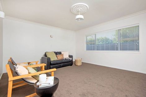 Photo of property in 60a Eivers Road, Whakatane, 3120