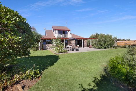 Photo of property in 492 Pakura Street, Te Awamutu, 3800