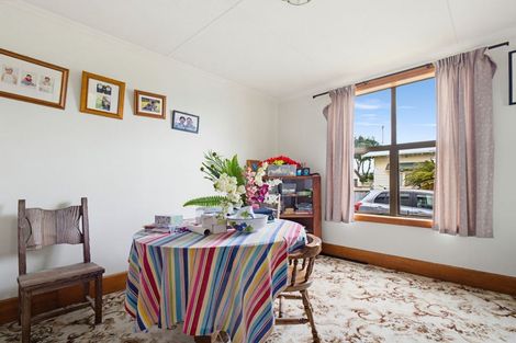 Photo of property in 176 Winchester Street, Levin, 5510