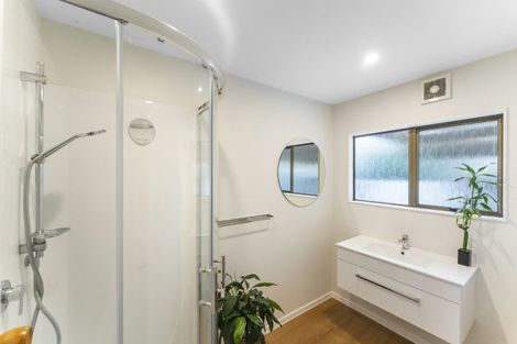 Photo of property in 3/12 Arapiki Road, Stoke, Nelson, 7011