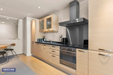 Photo of property in 16 Adams Avenue, Mount Maunganui, 3116