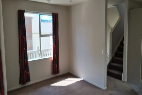 Photo of property in 45u4 Rolleston Street, Mount Cook, Wellington, 6021