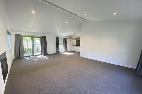 Photo of property in 19b Redfern Terrace, Arthurs Point, Queenstown, 9371