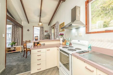 Photo of property in 30 Turoa Road, Whanganui East, Whanganui, 4500