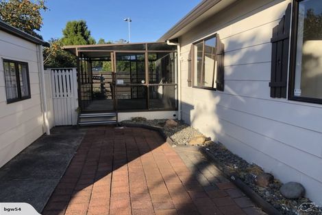 Photo of property in 59a Windsor Road, Bellevue, Tauranga, 3110