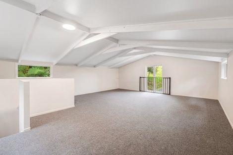 Photo of property in 378 Whitmore Road, Tawharanui Peninsula, Warkworth, 0986