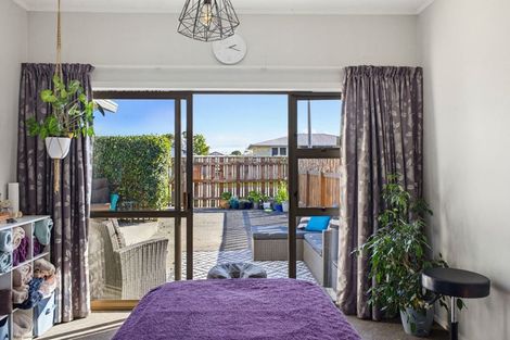 Photo of property in 23 Hawera Street, Whakatane, 3120
