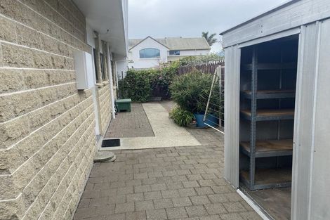 Photo of property in 21b Collingwood Street, The Wood, Nelson, 7010