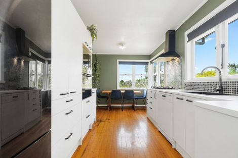 Photo of property in 71 Waingaro Road, Ngaruawahia, 3720