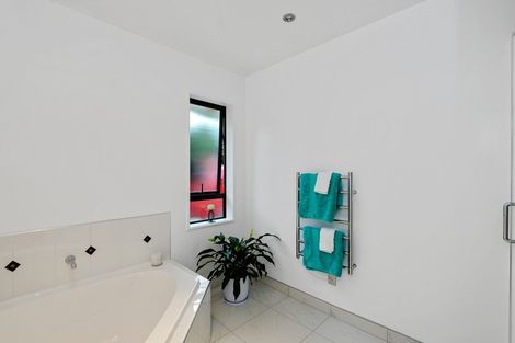 Photo of property in 2 Parkview Lane, Prebbleton, 7604