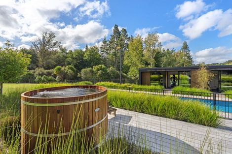 Photo of property in 45 Three Oaks Drive, Dairy Flat, Albany, 0794