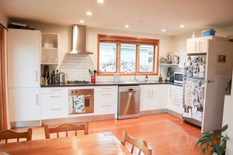 Photo of property in 38 Richards Avenue, Papanui, Christchurch, 8053