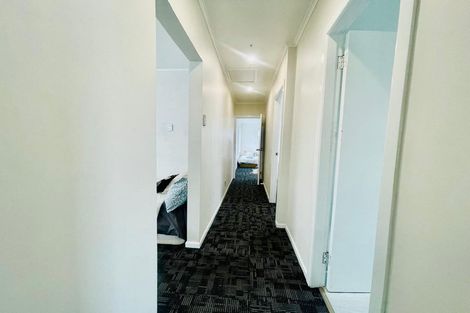 Photo of property in 39 Walters Road, Takanini, 2112