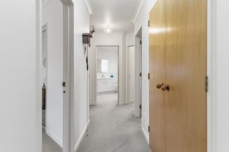 Photo of property in 78a Ravelston Street, Musselburgh, Dunedin, 9013