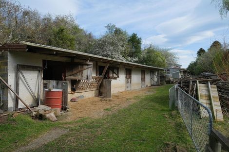 Photo of property in 39 Paterson Road, Mosgiel, 9092