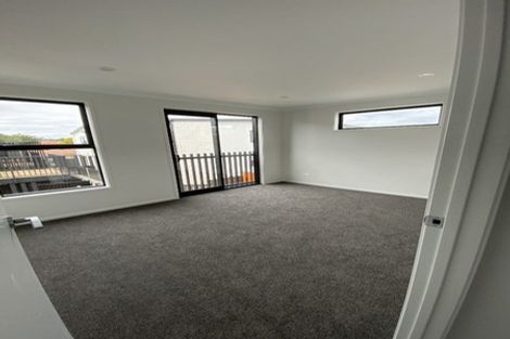 Photo of property in 36 Whitley Crescent, Otara, Auckland, 2023