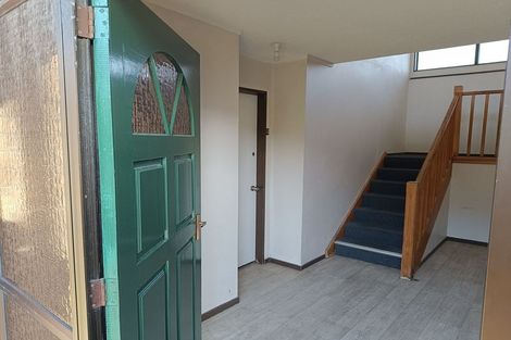 Photo of property in 615u3 Evans Bay Parade, Kilbirnie, Wellington, 6022