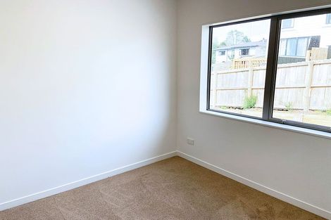 Photo of property in 40b Chippendale Crescent, Birkdale, Auckland, 0626