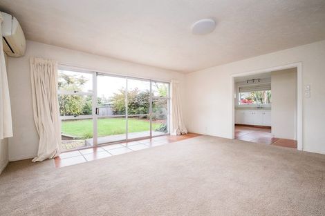 Photo of property in 2/77 Mays Road, St Albans, Christchurch, 8052