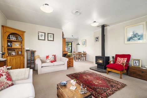 Photo of property in 39b Aquarius Drive, Kawaha Point, Rotorua, 3010