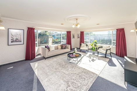Photo of property in 6 Porritt Street, Saint Johns Hill, Whanganui, 4500