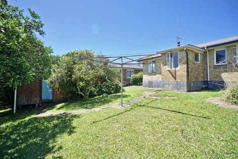 Photo of property in 21 Cameron Road, Te Puke, 3119