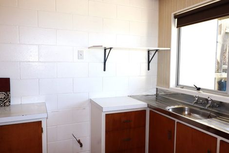 Photo of property in 3 Warren Street, Oamaru, 9400