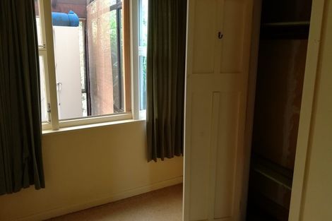 Photo of property in 1/10 Gamblins Road, Saint Martins, Christchurch, 8022