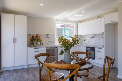 Photo of property in 134a King Street, Whakatane, 3120