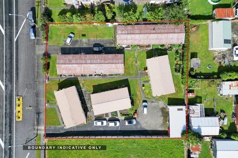 Photo of property in 1-12/71 Main Street, Mataura, 9712