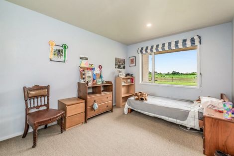 Photo of property in 1/206 Tancreds Road, Lincoln, 7672