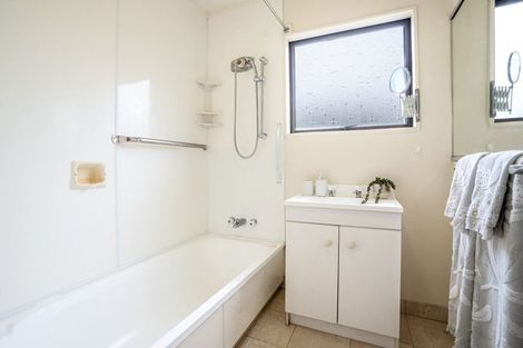 Photo of property in 873 Ferry Road, Woolston, Christchurch, 8023