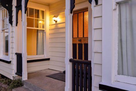 Photo of property in 120 Manawapou Road, Hawera, 4610