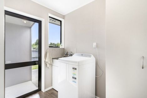 Photo of property in 3 Airth Street, Winton, 9720